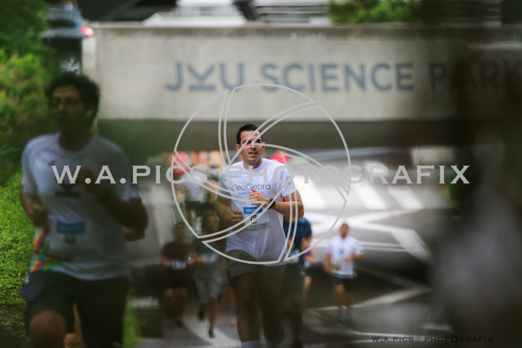 AW_20230607awmac2-26 | Sport-,  Presse- und Eventbegleitung!
Contact me !
