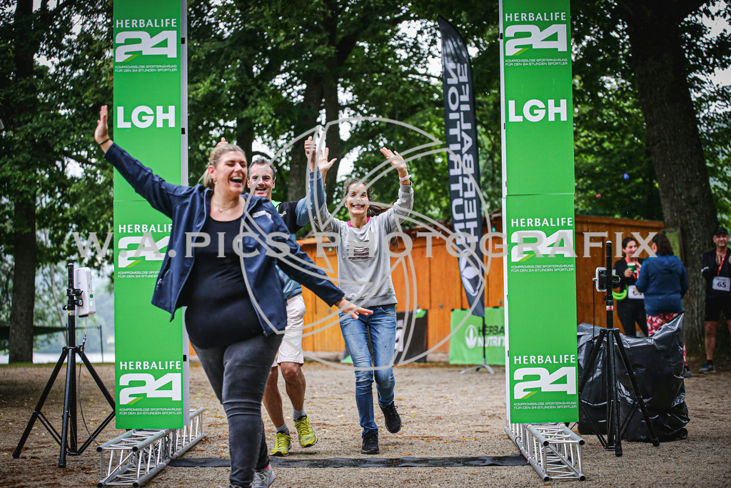 ..... | AUSTRIA,Litschau, Herbalife 5k Litschau  , Image shows: Photo: WAPICS / Willdoner Andreas