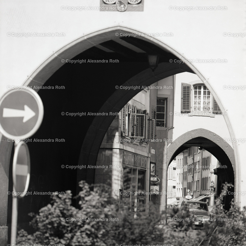 Aarau_0383 | onlineshop - Realisiert mit Pictrs.com