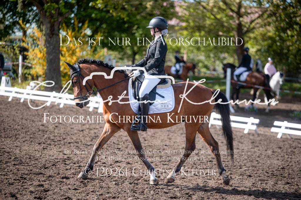 DSC_8308 | Christina-Kleuver