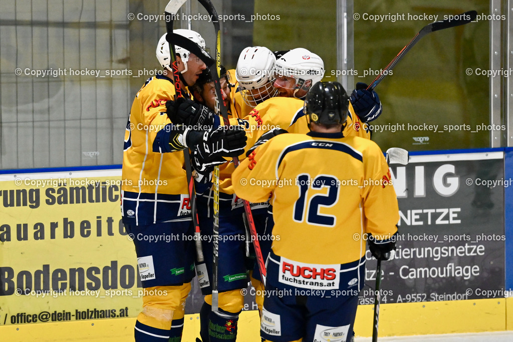 ELV Zauchen vs. DSG Ledenitzen Faakersee 15.2.2023 | hockey sports photos, Pressefotos, Sportfotos, hockey247, win 2day icehockeyleague, Handball Austria, Floorball Austria, ÖVV, Kärntner Eishockeyverband, KEHV, KFV, Kärntner Fussballverband, Österreichischer Volleyballverband, Alps Hockey League, ÖFB, 