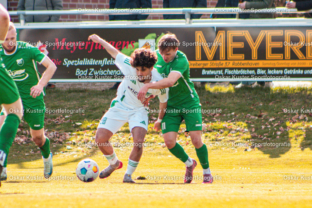 IMG_0463 | OK.Sportfotografie - Realisiert mit Pictrs.com