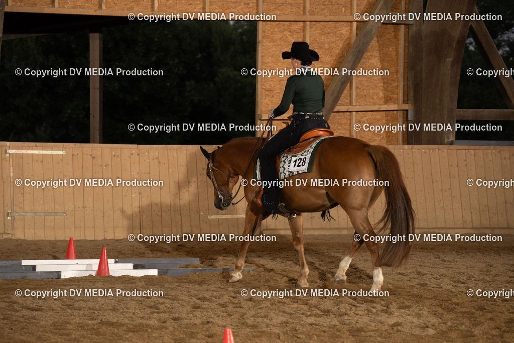 NE101427 | dv-media-shop - Realisiert mit Pictrs.com