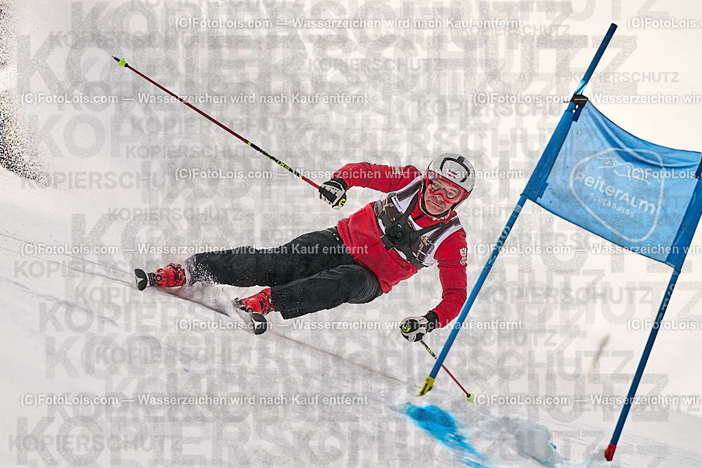 _ALP0180_MASTERS-WM_Reiteralm_A-GS_Vorlaeufer | FISWORLD CHAMPIONSHIPSMASTERS ALPINE SKIING, 23. – 28. MÄRZ 2026 - REITERALM | STMK | AUT.   Veranstaltet vom Masters-Referat des Deutschen Skiverbandes (DSV). Durchführende Organisation: WSV Pichl-Reiteralm, unterstütutzt von den Bergbahnen REITERALM bei Schladming und SKI AUSTRIA.                            Disziplinen:  Super-G, GiantSlalom, Slalom.                                                 Kategorien:  A (Herrn 30-59 Jahre), B (Herrn ab 60 Jahre), C (Damen 30-59 Jahre), D (Damen ab 60 Jahre).                Rennstrecken:   Gasselhöhe und Muldenliftpiste auf der Reiteralm.