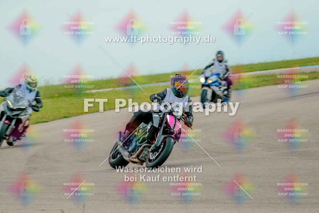 _7D20710 | Hier findet Ihr Bilder von Touristenfahrten auf der Nürburgring Nordschleife oder von anderen Veranstaltungen die ich besucht habe. Viel Spass beim Durch Schauen 