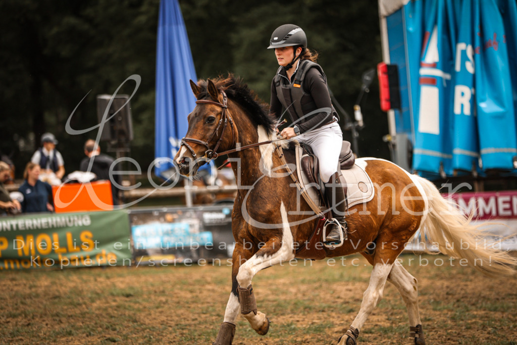 22.SoDerby00240 | Leoni Ertmer Photography - Realisiert mit Pictrs.com