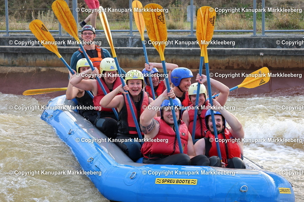 27.08.2025 18  Uhr0073 | fotodienst-kanupark - Realisiert mit Pictrs.com