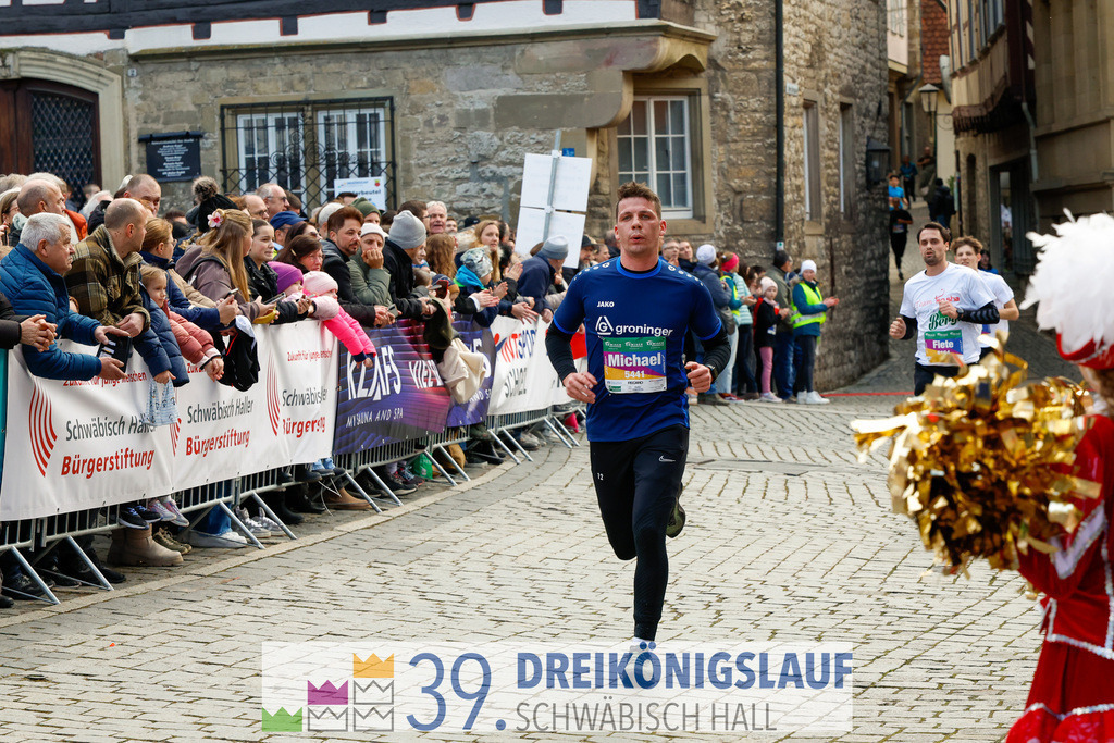 39. 3Koenigslauf 2025 | 20250106_3koenigslauf - Realisiert mit Pictrs.com