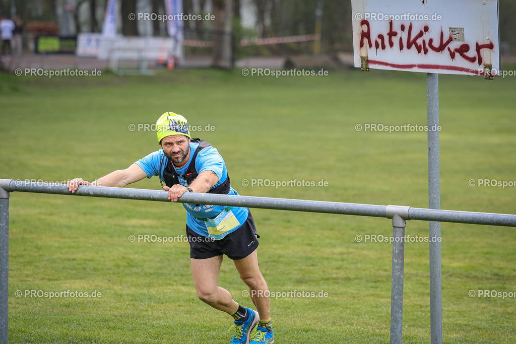 Osterlauf Koeln; Koeln, 08.04.23 | Impressionen vom Osterlauf Koeln am 08.04.23 in Koeln (Nordrhein-Westfalen). 