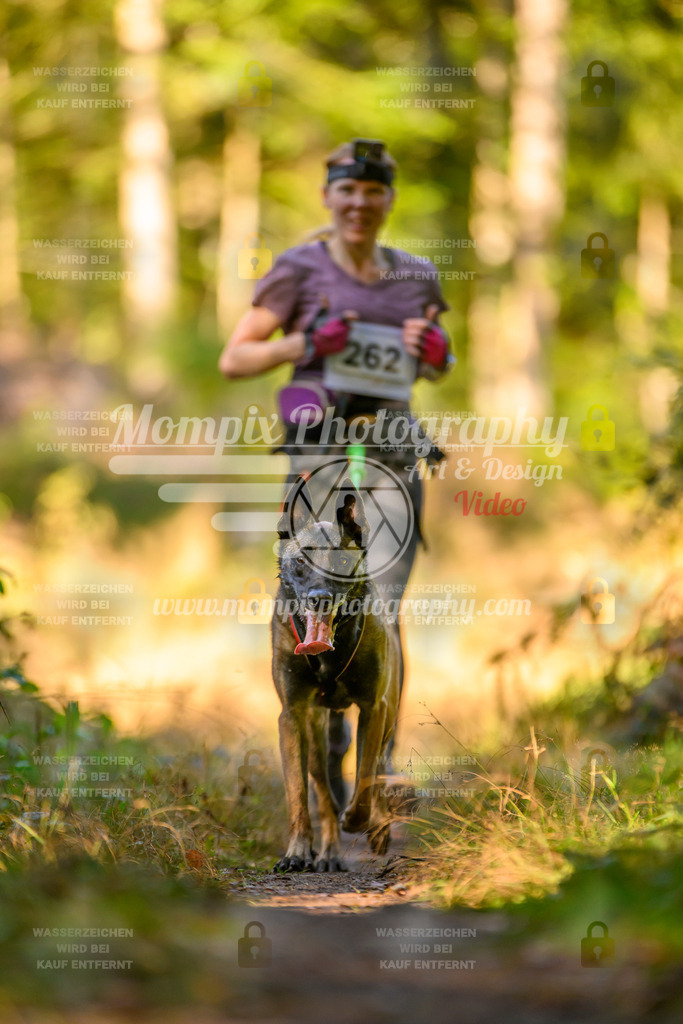 MompixPhotography_Yens2025_B3-72 | PayLife