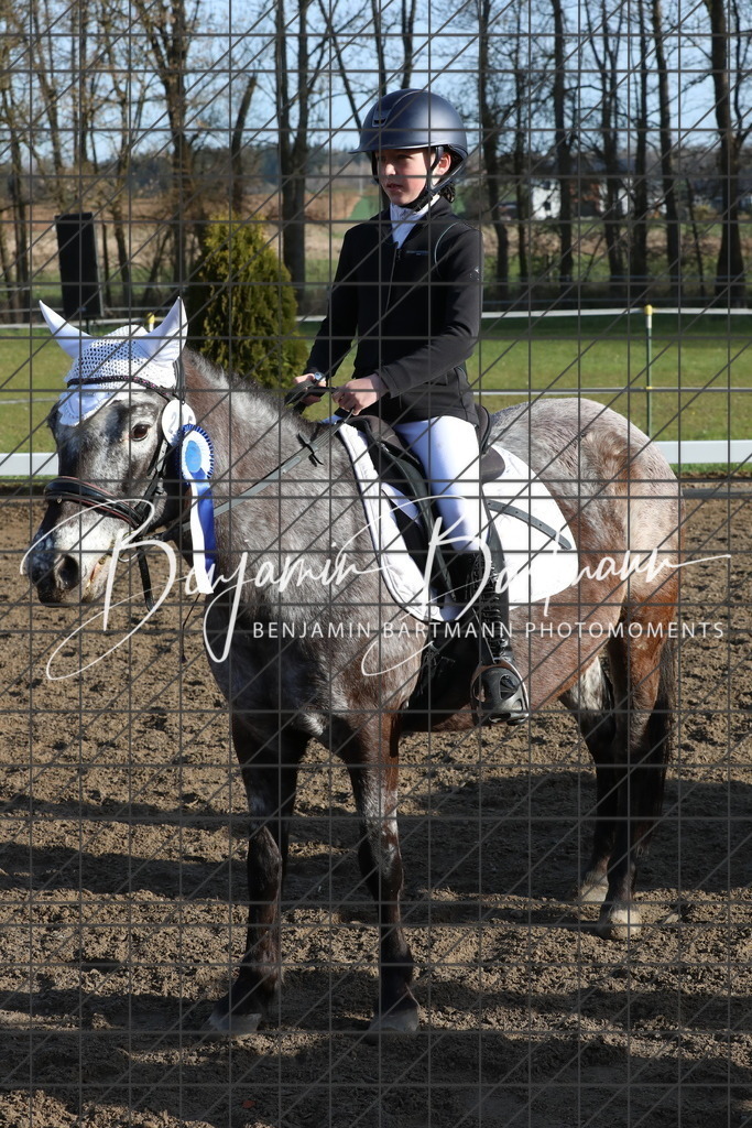 AZ2A2577 | Benjamin Bartmann Photomoments