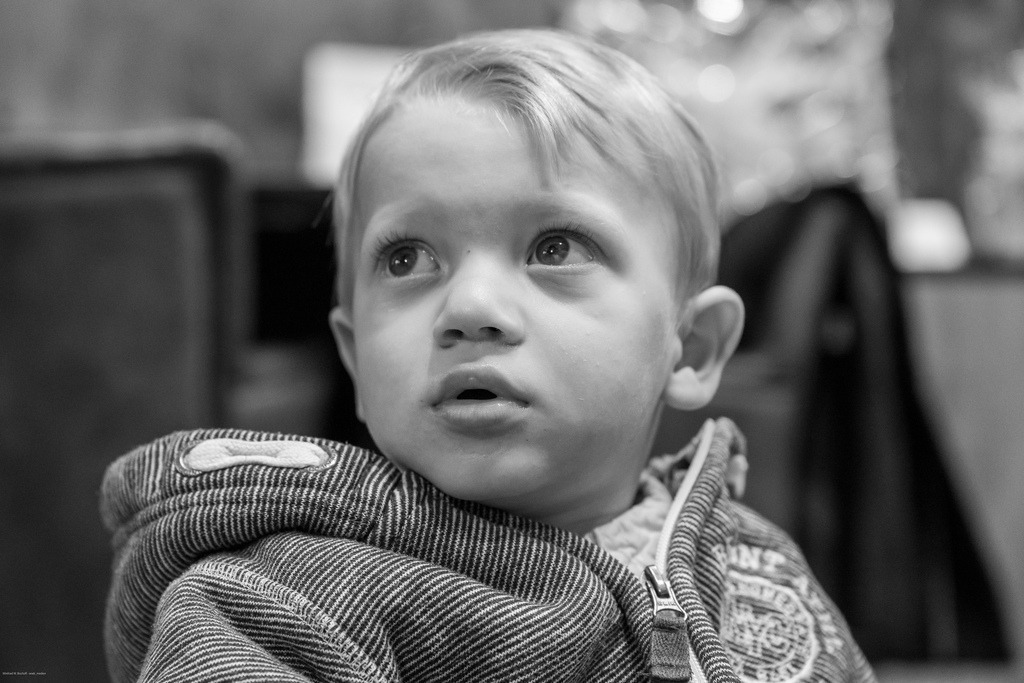 WWB_6944 | <Fotografie> <Video> <Film> <Winfried Bischoff> - Realisiert mit Pictrs.com