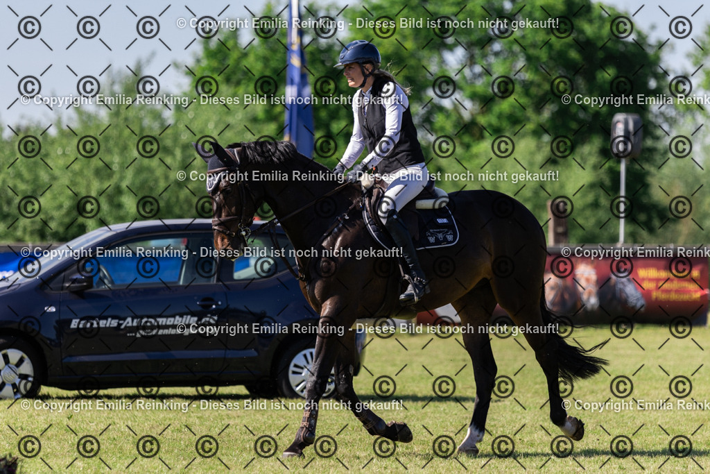 CL5A8967 | Emilia Reinking Fotografie - Realisiert mit Pictrs.com