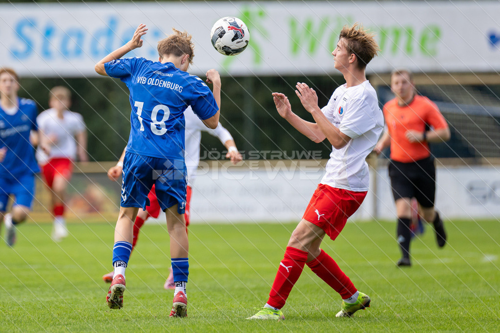 20250920_Picselweb-Fotografie_1R3_0134 | JFV D/A &amp; Stade - VfB Oldenburg0:1 VfB no70:2 VfB no70:3 VfB JFV Eigentor0:4 VfB no70:5 VfB no71:5 JFV no3 Jaric Jimenez-Voss2:5 JFV no9 Janko Sylvester3:5 JFV no16 Damian Elias Mihro Burekovic - Realisiert mit Pictrs.com