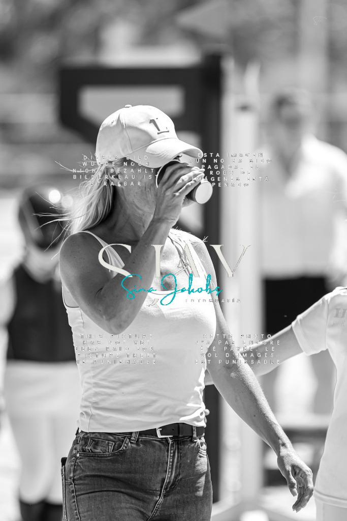 IMG_0147 | s-jay-photography - Realisiert mit Pictrs.com