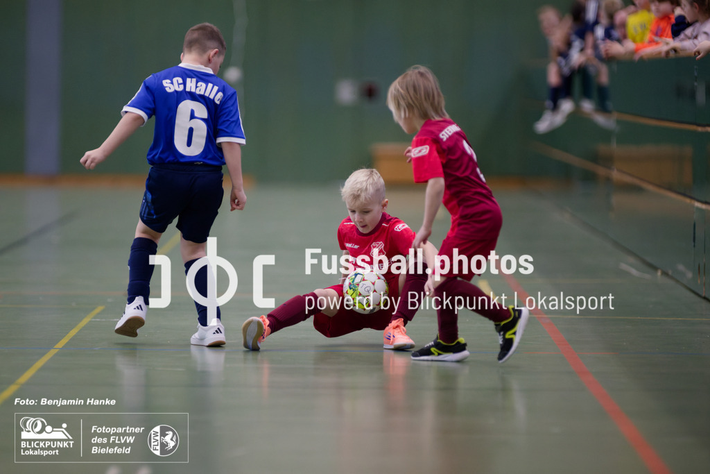 2026017_U8_QuelleTurnier_197 | Blickpunkt Lokalsport - Realisiert mit Pictrs.com
