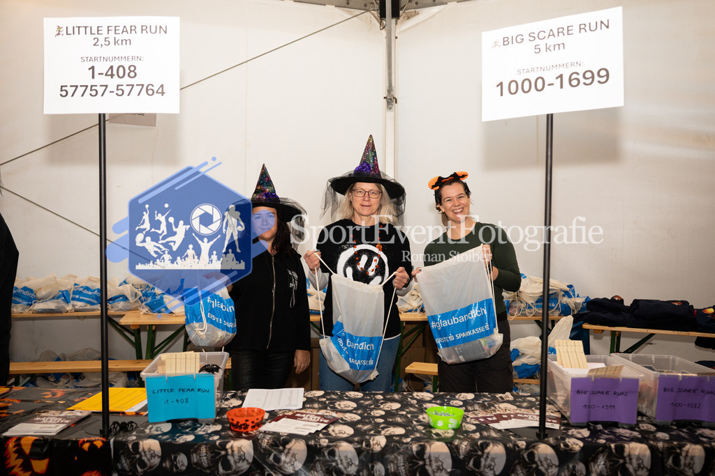 1-Halloweenrun25-006 | SportEventFotografie - Roman Stoiber
