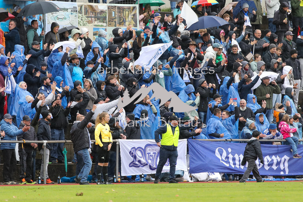 OE7A6145 | Medien- Sport- Entertainmentfotos