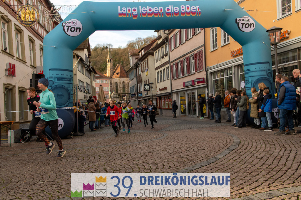 39. 3Koenigslauf 2025 | 20250106_3koenigslauf - Realisiert mit Pictrs.com