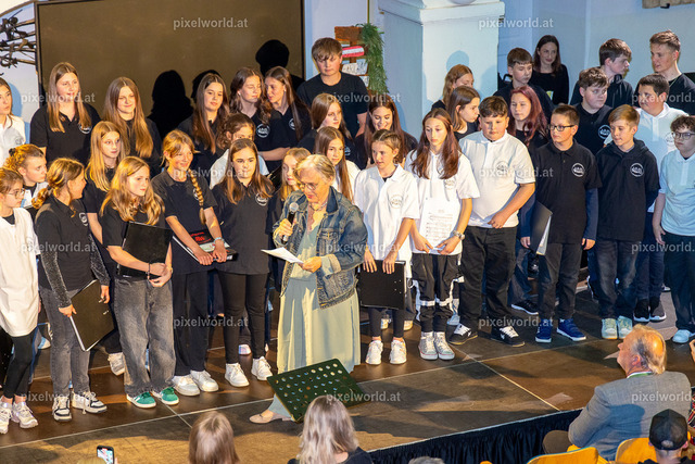 Konzert der MMS Feldkirchen | Bildershop von pixelworld.at - Realisiert mit Pictrs.com