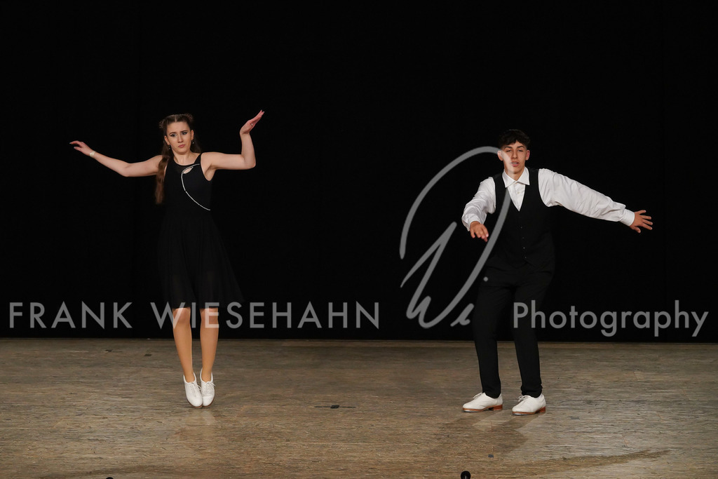 steppdm22_2339 | FRANK WIESEHAHN MEDIA - Realisiert mit Pictrs.com