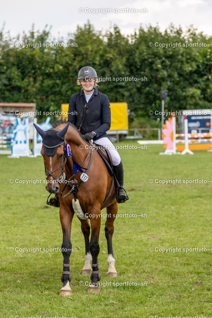 240707-VW-IS6A4880 | Sportfoto SH - Realisiert mit Pictrs.com