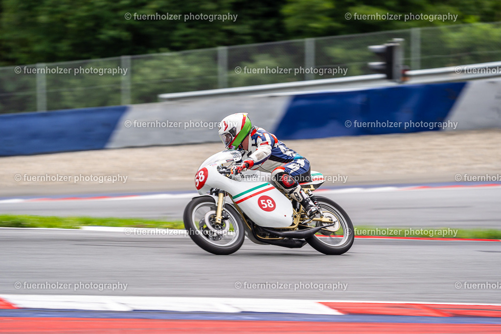 fuernholzer_250726-C2-814 | Racing Days 2025 - 22. Rupert Hollaus Rennen - © Christian Fuernholzer | fuernholzer photography