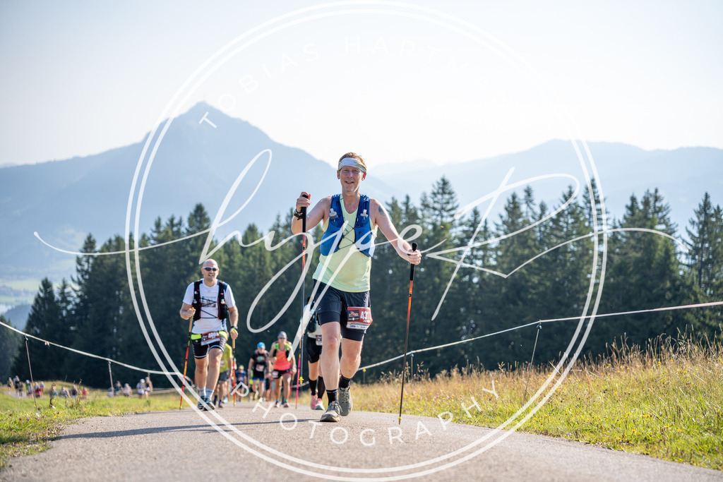 THA07093 | Hier findet ihr Bildergalerien & Fotos von Sportveranstaltungen & Events im Allgäu und Umgebung. 