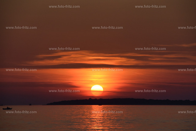 SEP_0973 | www.foto-fritz.com - Realisiert mit Pictrs.com