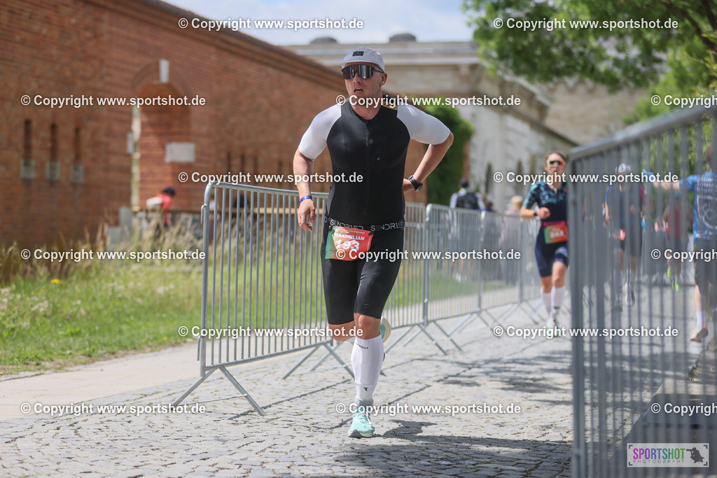 TRA_4780 | #TriathlonIngolstadt #RaceWeekVibes #LetsDoThis #thriathlongermany #auditriathloningolstadt #trisport #audiingolstadt #yourpictrs #sportshot_your_pictrs #canondeutschland #triathlonfotos