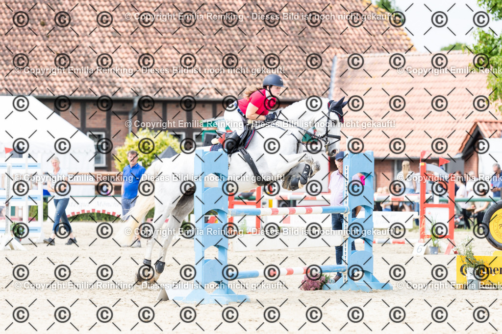 CL5A8419 | Emilia Reinking Fotografie - Realisiert mit Pictrs.com