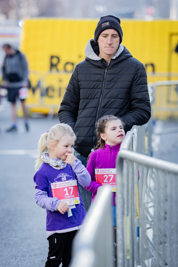 IMG_4562 | SportEventFotografie - Roman Stoiber