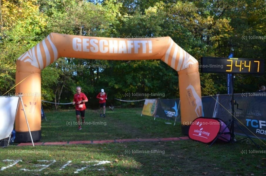 TTT_9603 | Foto | tollense-timing - Realisiert mit Pictrs.com