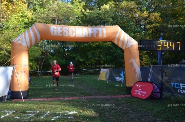 TTT_9603 | Foto | tollense-timing - Realisiert mit Pictrs.com