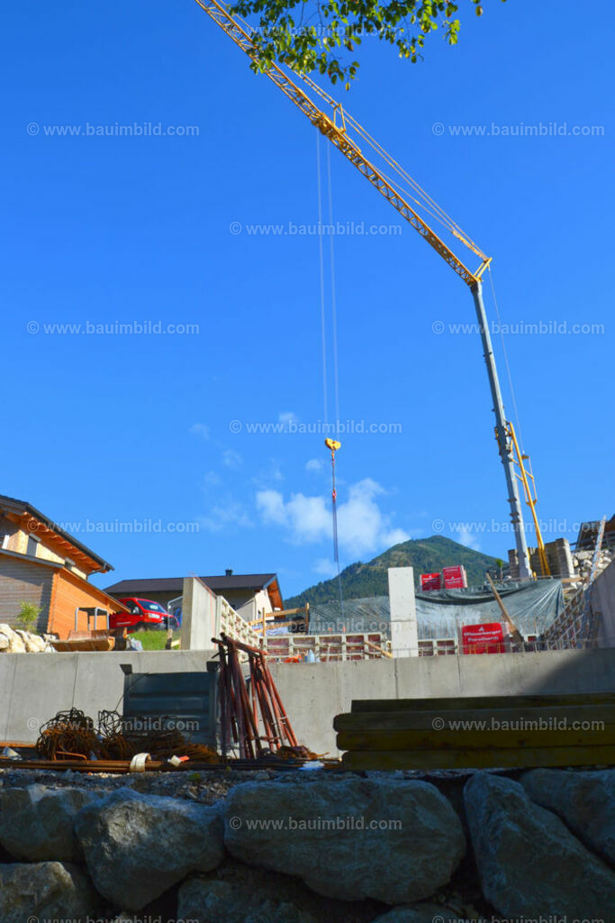 bib-auftragsmotive-beispiel-03 | Nach LV-Leistungsgruppen sortierte Detailfotos über den Bau eines Hauses. Alle Hausbau-Bilder direkt vom Urheber und Autor der Website Haus-Selber-Bauen.com
