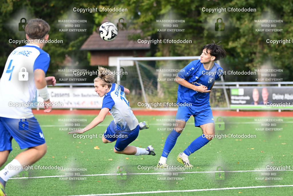 DSC_0625 | fotododen.de präsentiert ein umfangreiches Sportfoto Archiv mit Aufnahmen aus verschiedenen Sportarten im Raum Ostfriesland.