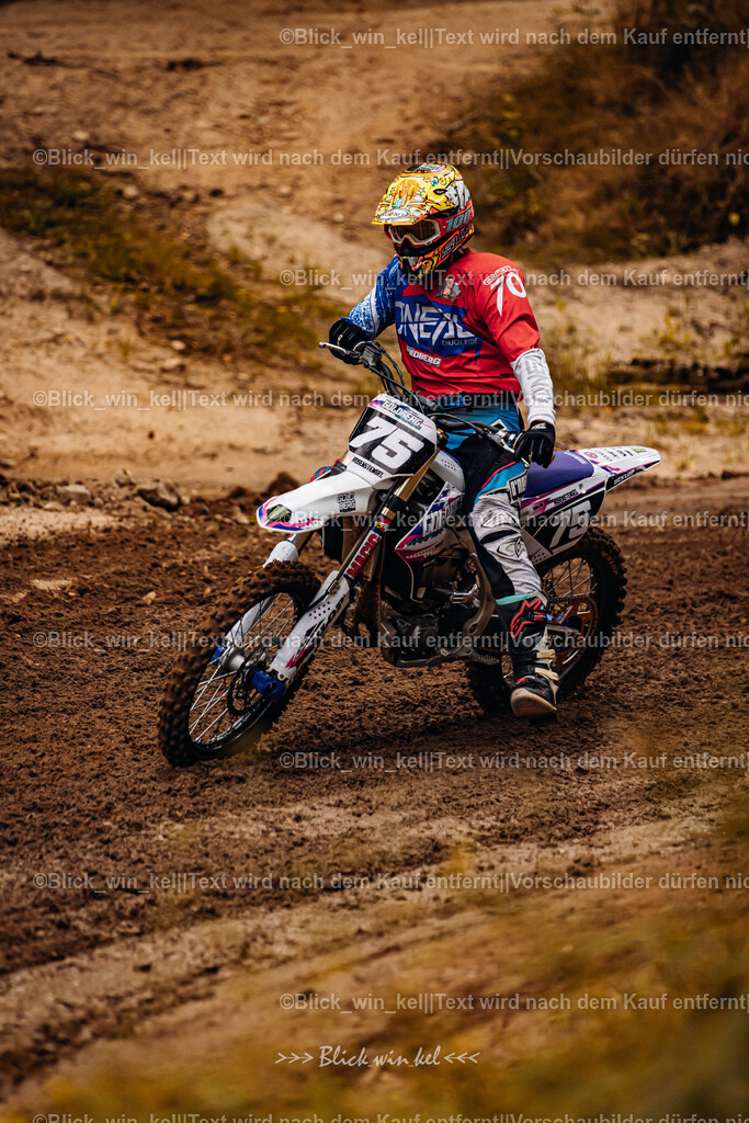 E68A9222 | blick_win_kel