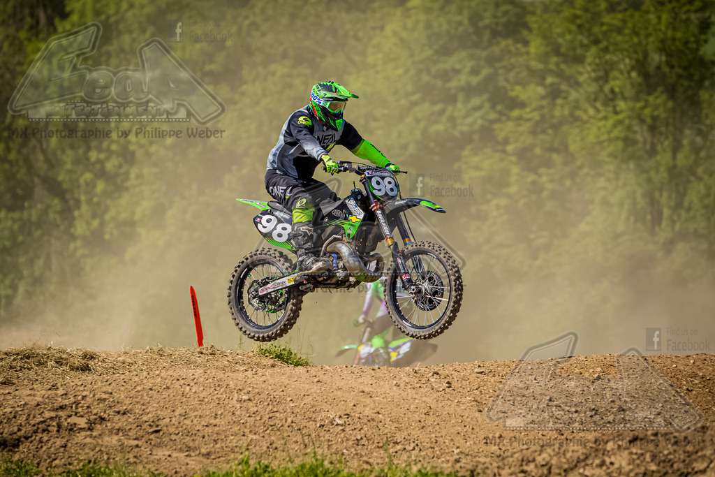 AS7I0523 | EeaA-Entertainment fotografiert für den SAM - Schweizerischer Auto- und Motorradfahrer-Verband und das Motor Journal in der Sparte Motocross, MX Photographie, Schweiz, SAM, MXRS, Swiss MX Network, Motocross Fotografie, MX Fotografie, Fotograf, Photographi