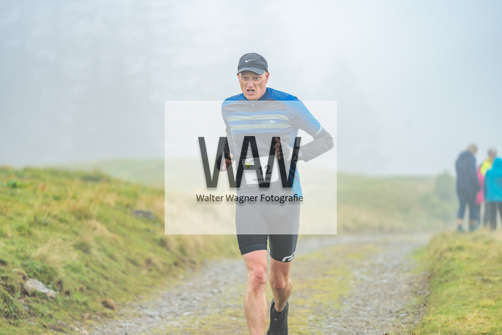 1WW03185 | walter-wagner-fotografie