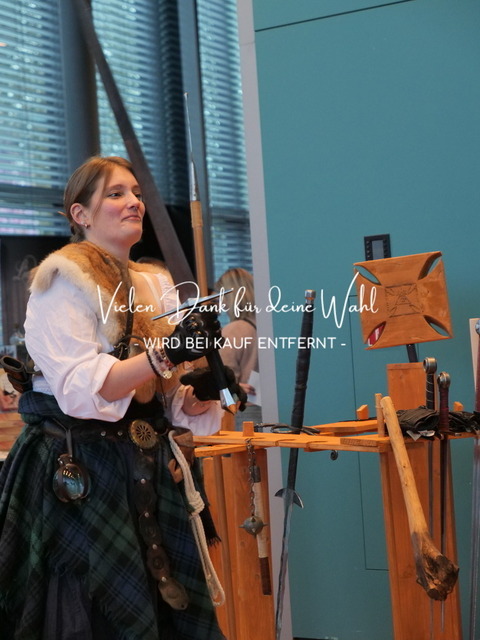 P1405746 | Fotografie für »mehr« Persönlichkeit ... von Anfang an - authentisch natürlich emotional - Geburt, Kinder und Familie, Entrepreneure, Kreative, Kamera-Scheue, Interessierte. Mit Empathie und ohne Posen erstelle ich Bilder mit "Wieder-Erkennungs-Gefühl".