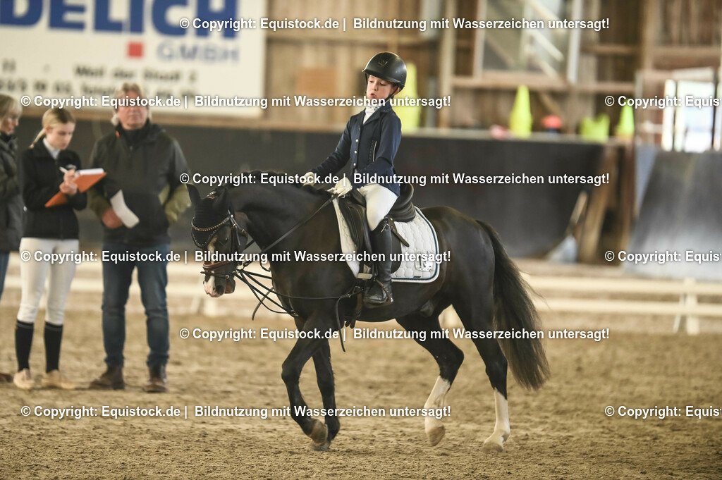 20231029_02_Reiter-WB_Schritt-Trab-Galopp_Abteilung-03_0010 | Foto: Thomas Hartig