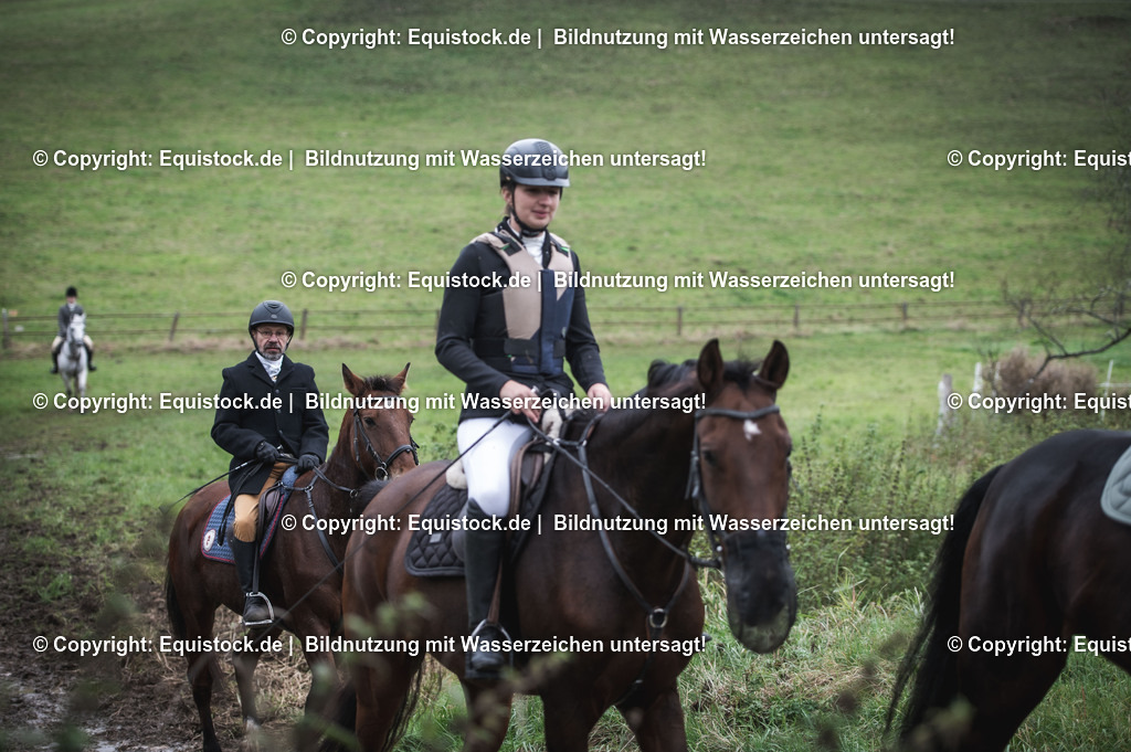 20241013_Jagd-Marbach_0458 | Foto: Thomas Hartig