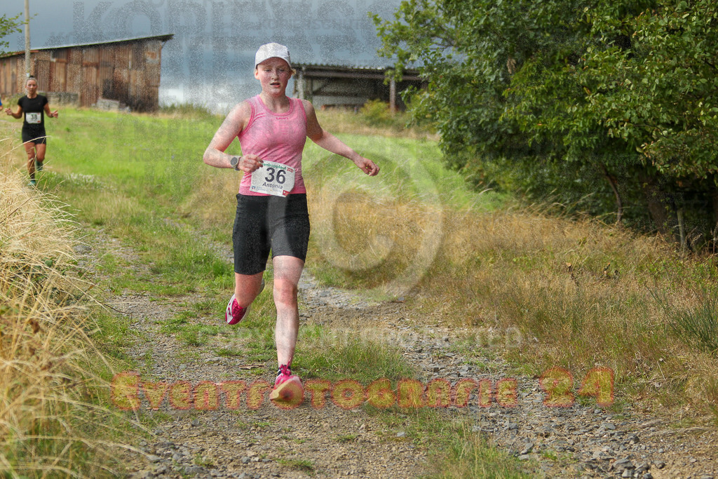 250801_1853_EV4_7678 | Sportfotografie im Rhein-Sieg Kreis, Köln, Bonn, NRW, Rheinland Pfalz, Hessen, etc. Unser Tätigkeitsfeld umfasst den Laufsport vom Volkslauf über den Marathon, Duathlon, Triathon bis zum Ultralauf wie Kölnpfad Ultra oder Schindertrail.