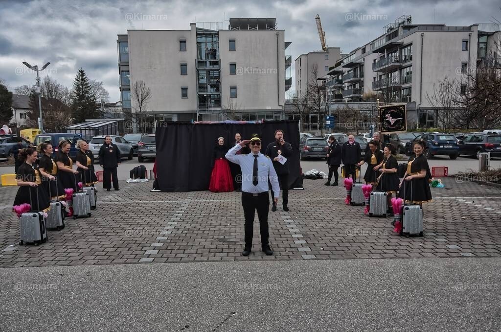 IMGP2609 | Kirnarra-Fotos - Realisiert mit Pictrs.com