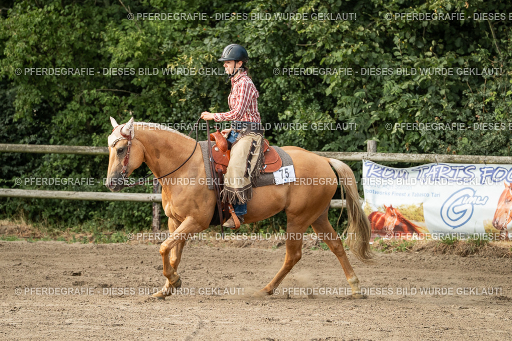 DSC06090 | Pferdegrafie