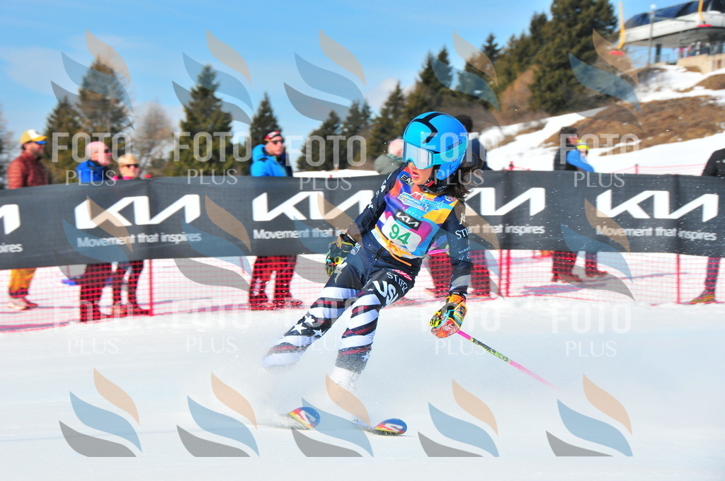 DSC_0632 | holidayphoto