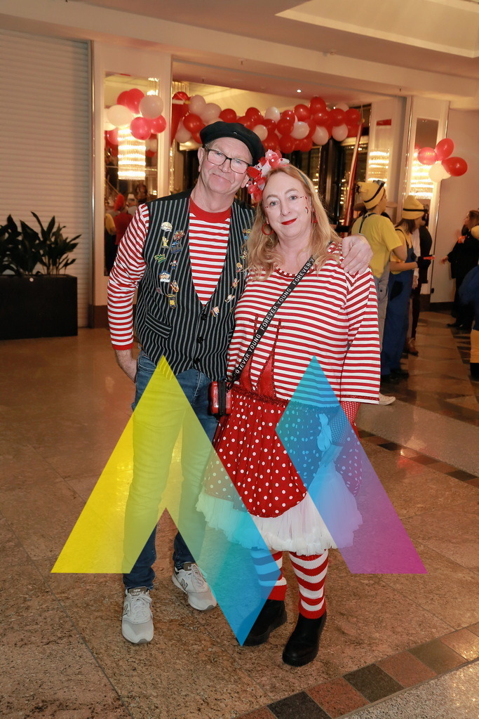 SON_4882 | Eventfotografie