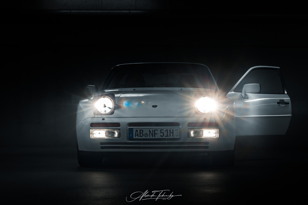R6AT7134 _Alexander Tschuncky | Entdecken Sie die faszinierende Welt von Alexander Tschuncky Arts: Kreative Fotografie, atemberaubende Automobilkunst und hochwertiger Bilderdruck. Lassen Sie sich inspirieren! - Realisiert mit Pictrs.com