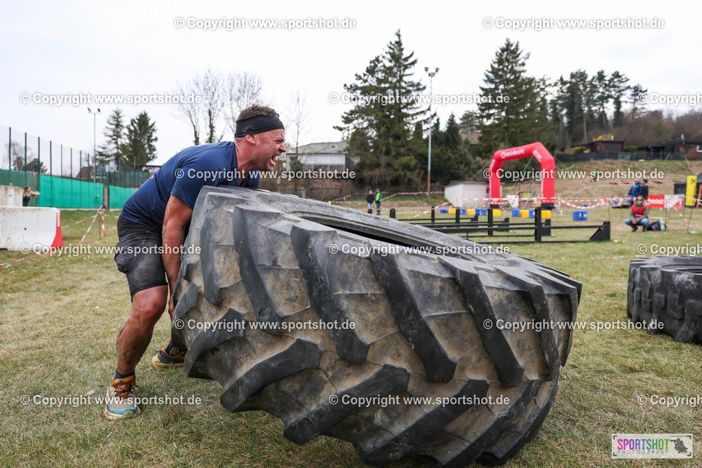 LUR_5389 | Rund um das Thema Sport-Event-Fotografie & individuelle Teilnehmerfotos. Jeder Teilnehmer wird fotografiert.