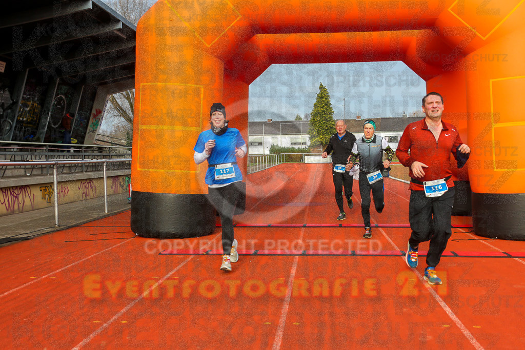 230129_1131_EX1_5030 | Sportfotografie im Rhein-Sieg Kreis, Köln, Bonn, NRW, Rheinland Pfalz, Hessen, etc. Unser Tätigkeitsfeld umfasst den Laufsport vom Volkslauf über den Marathon, Duathlon, Triathon bis zum Ultralauf wie Kölnpfad Ultra oder Schindertrail.